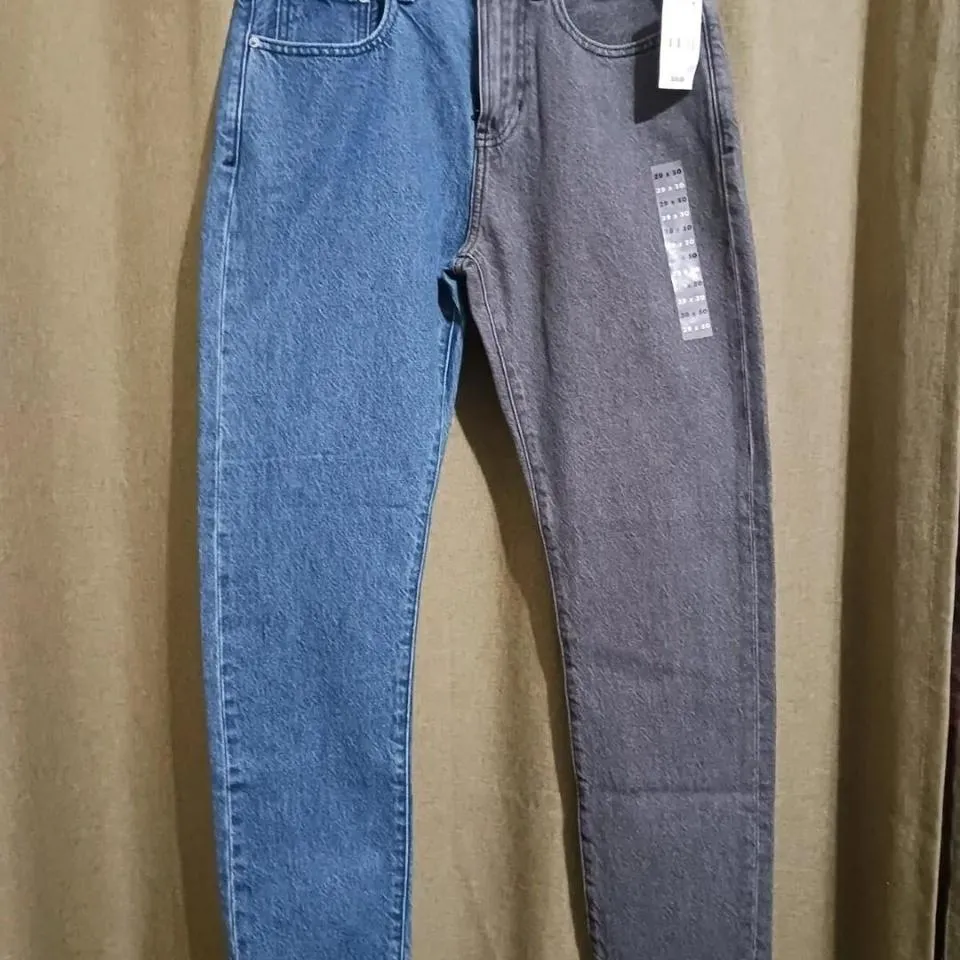 PacSun Men's Jeans