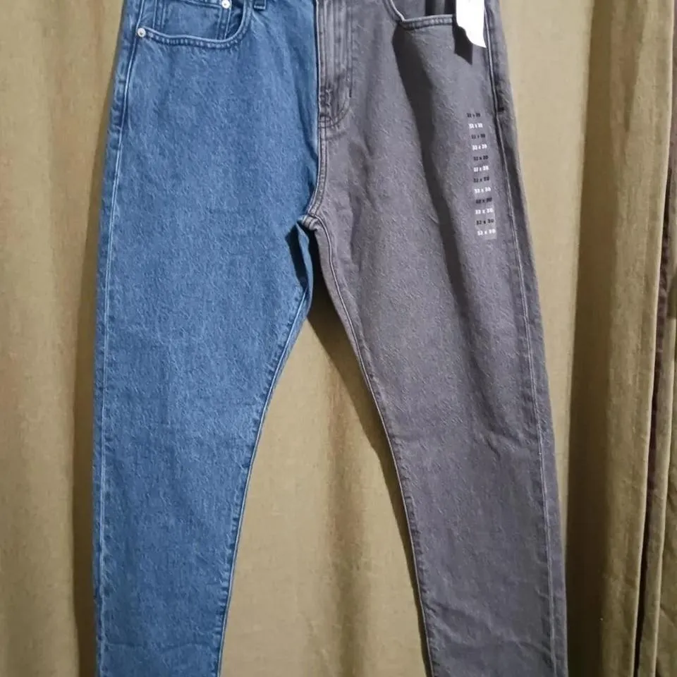 PacSun Men's Jeans