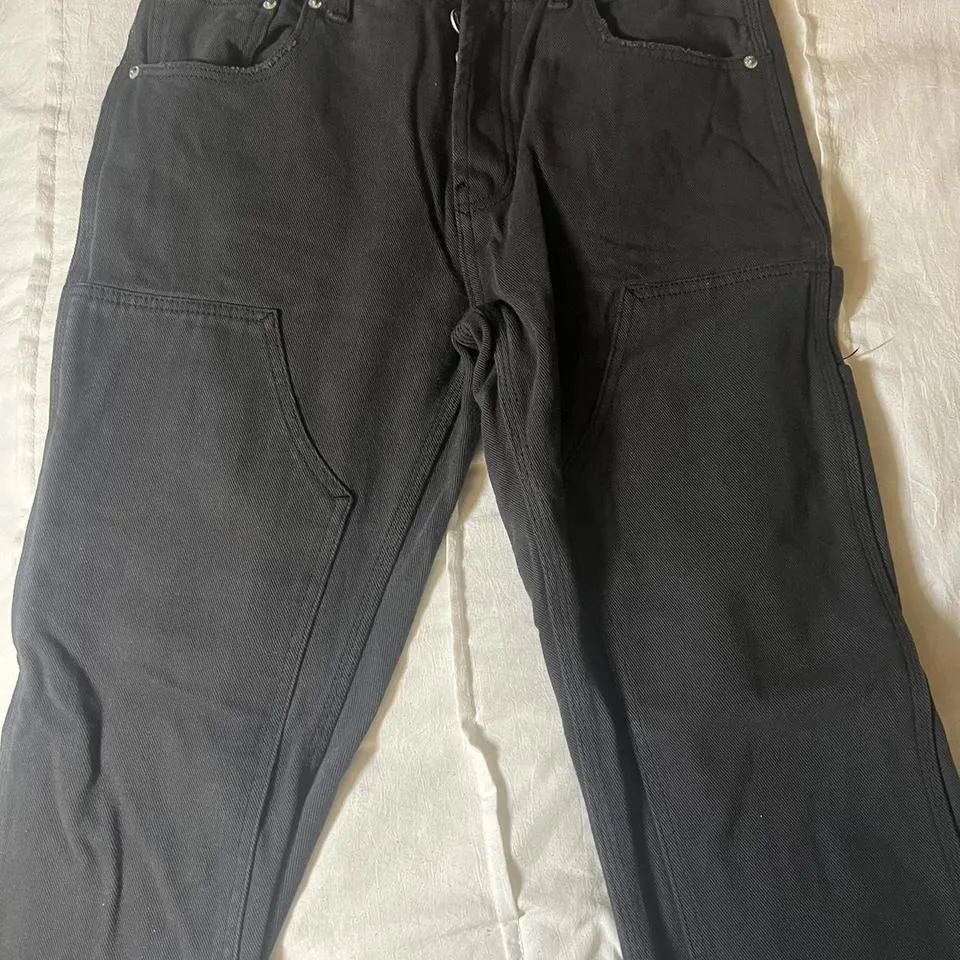 PacSun Men's Jeans