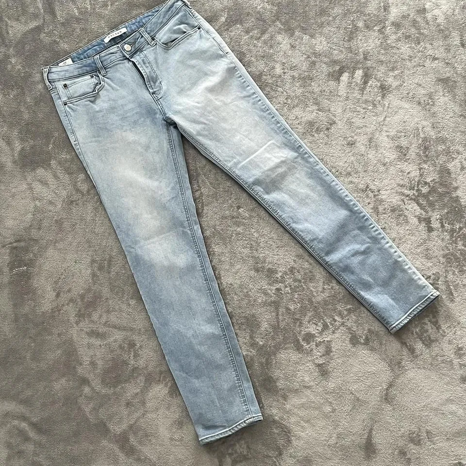 PacSun Men's Jeans