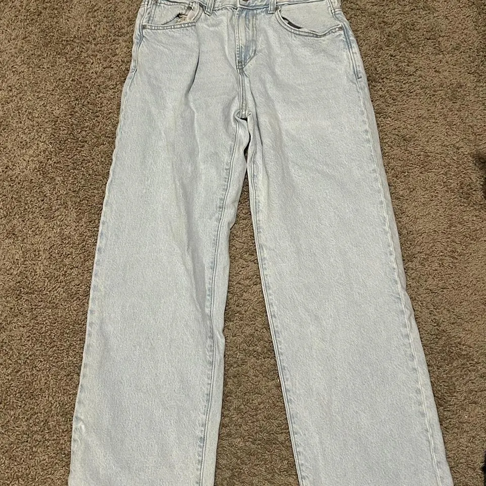 PacSun Men's Jeans