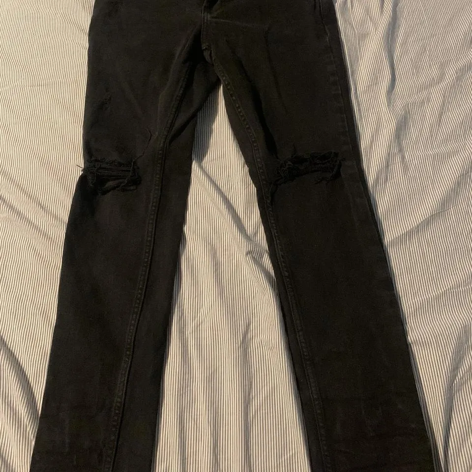 PacSun Men's Jeans