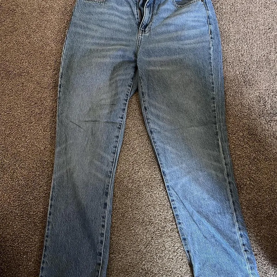 PacSun Men's Jeans
