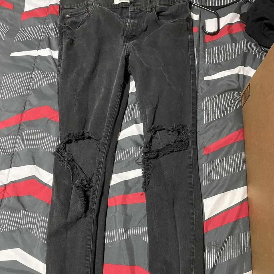 PacSun Men's Jeans