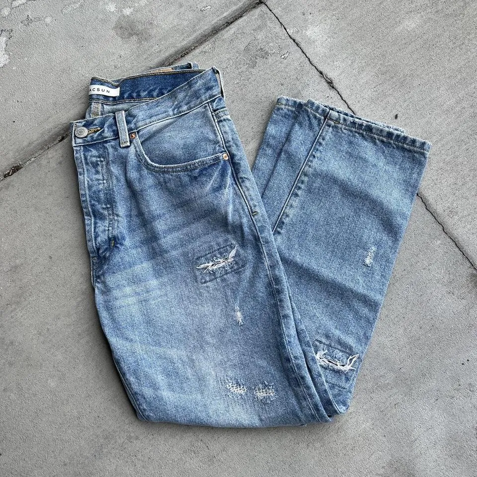 PacSun Men's Jeans