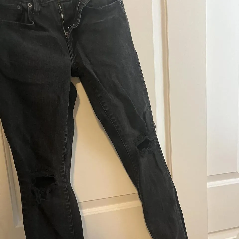 PacSun Men's Jeans