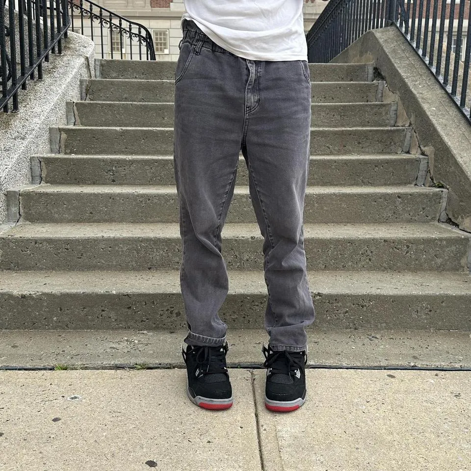 PacSun Men's Jeans