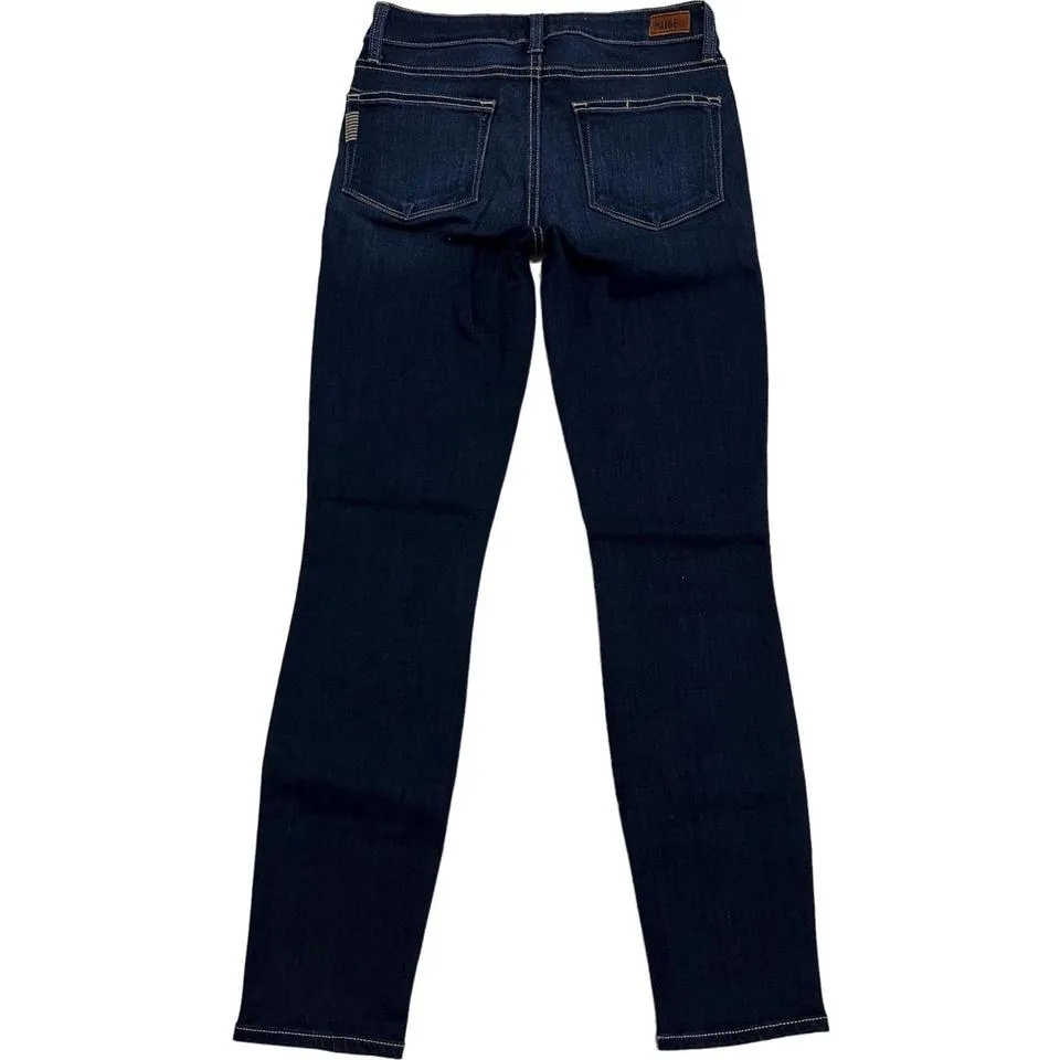 PAIGE Men's Jeans
