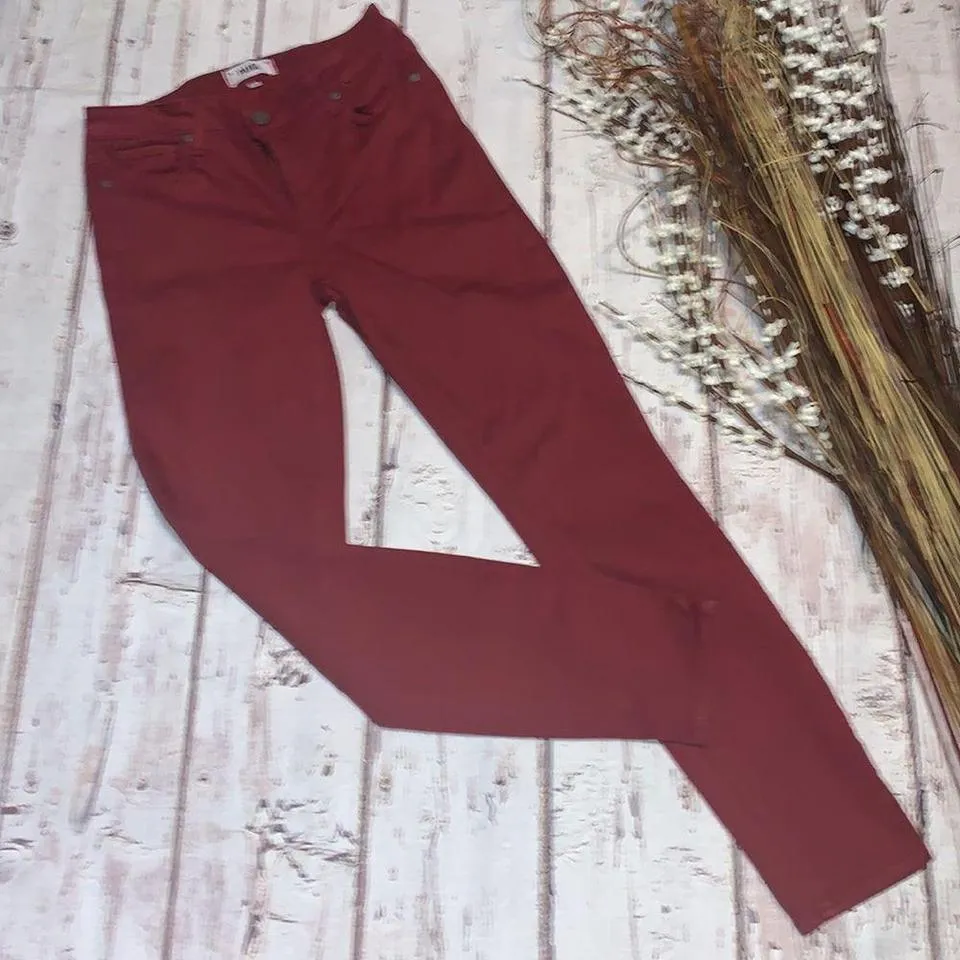 PAIGE Men's Jeans