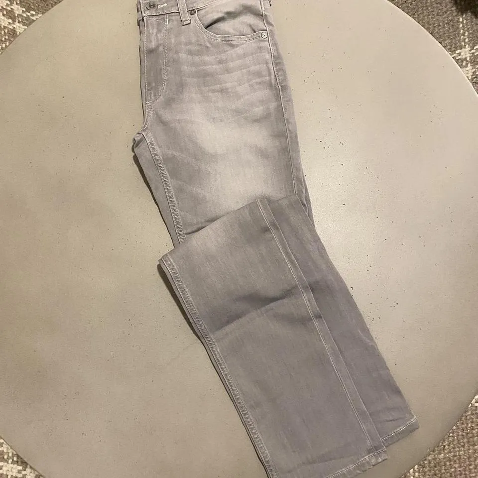 PAIGE Men's Jeans