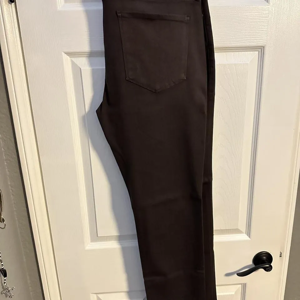 PAIGE Men's Jeans