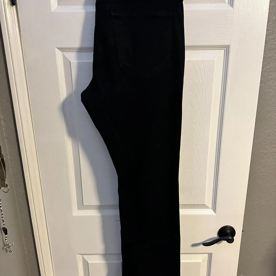 PAIGE Men's Jeans