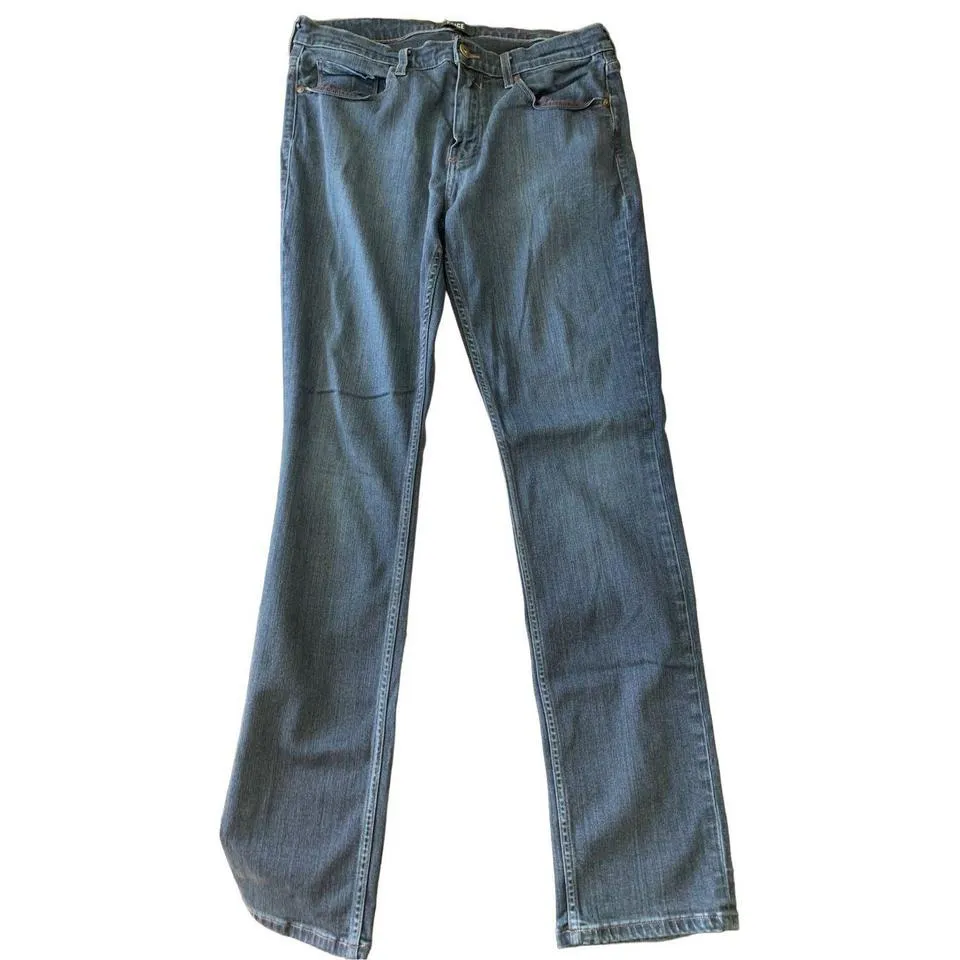 PAIGE Men's Jeans