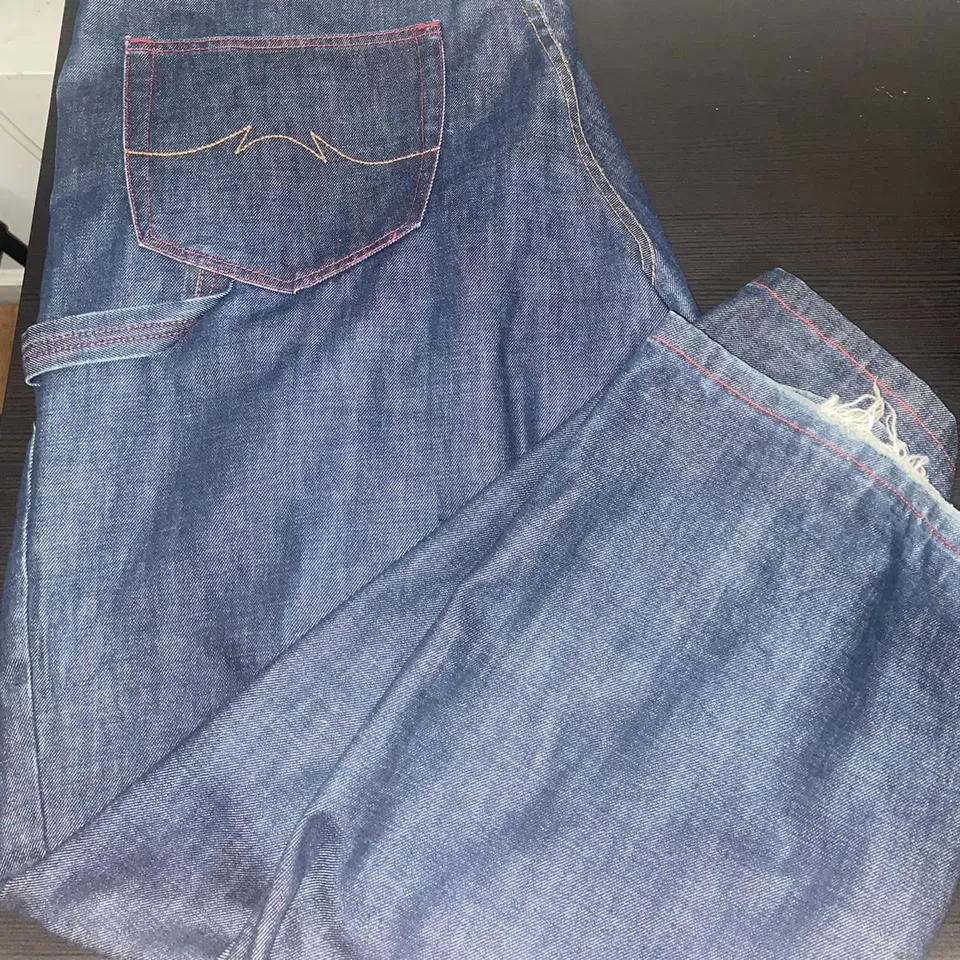 Parasuco Men's Jeans