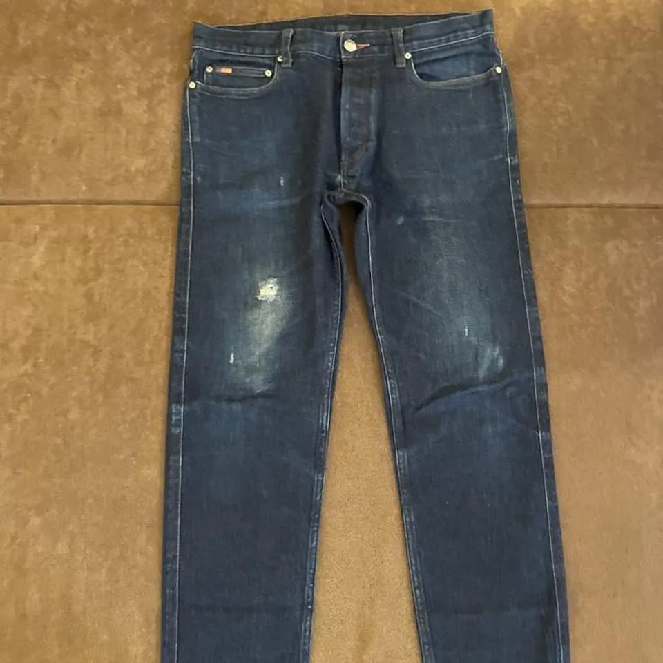 Paul Smith Men's Jeans