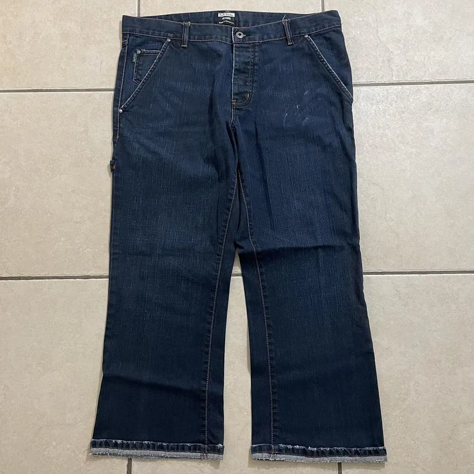 Paul Smith Men's Jeans
