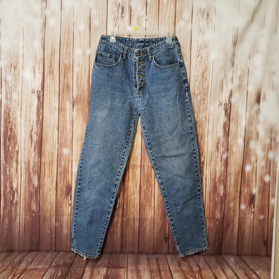 Pepe Jeans Men's Jeans