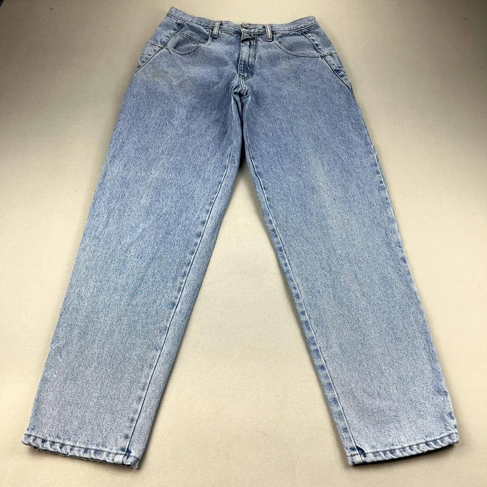Pepe Jeans Men's Blue Jeans