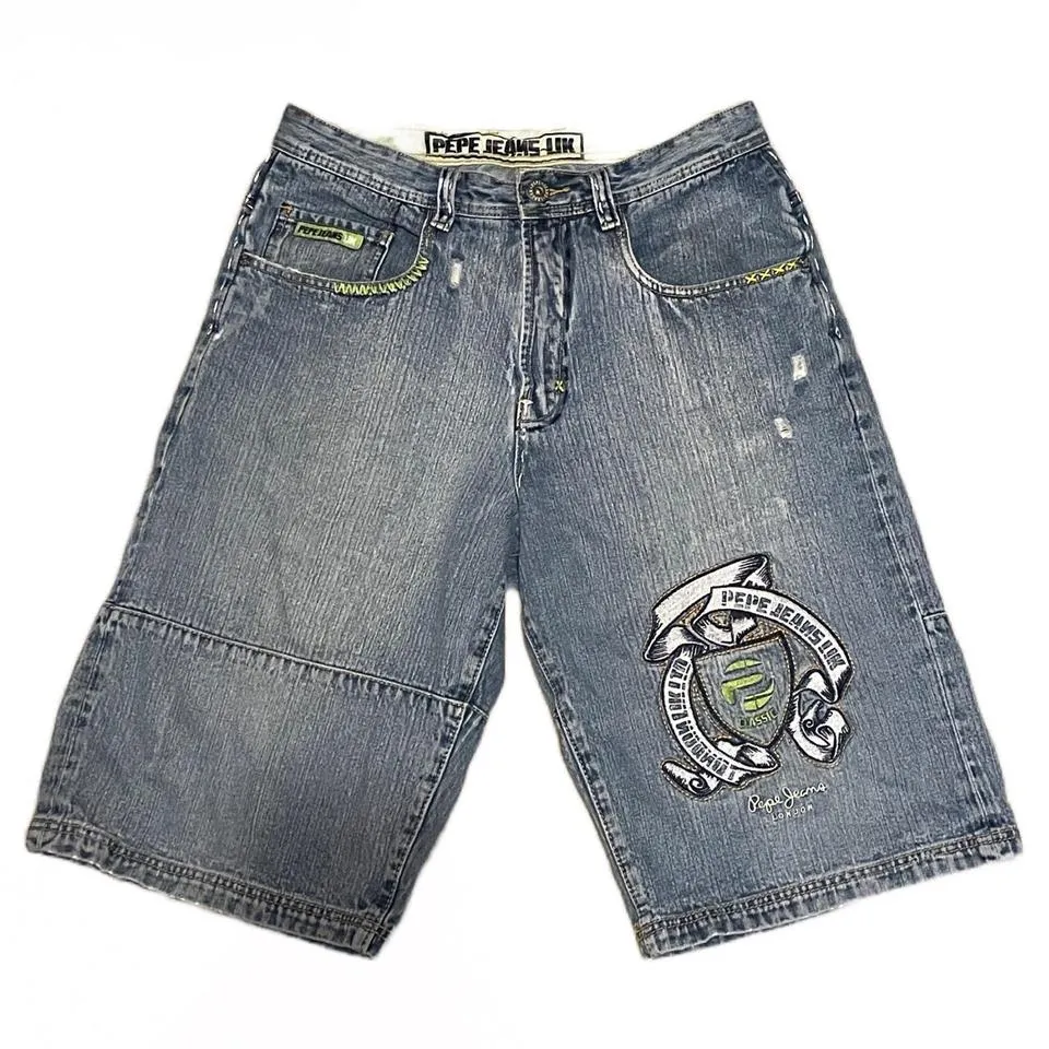 Pepe Jeans Men's Jeans