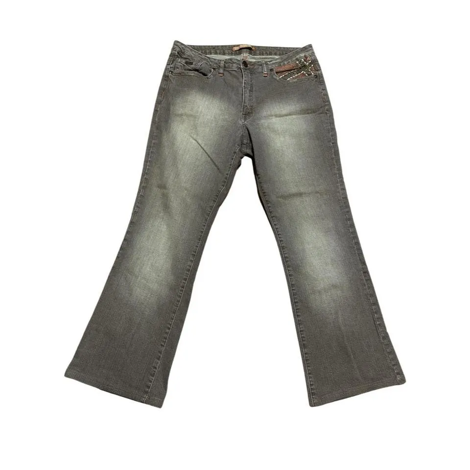 Pepe Jeans Men's Jeans