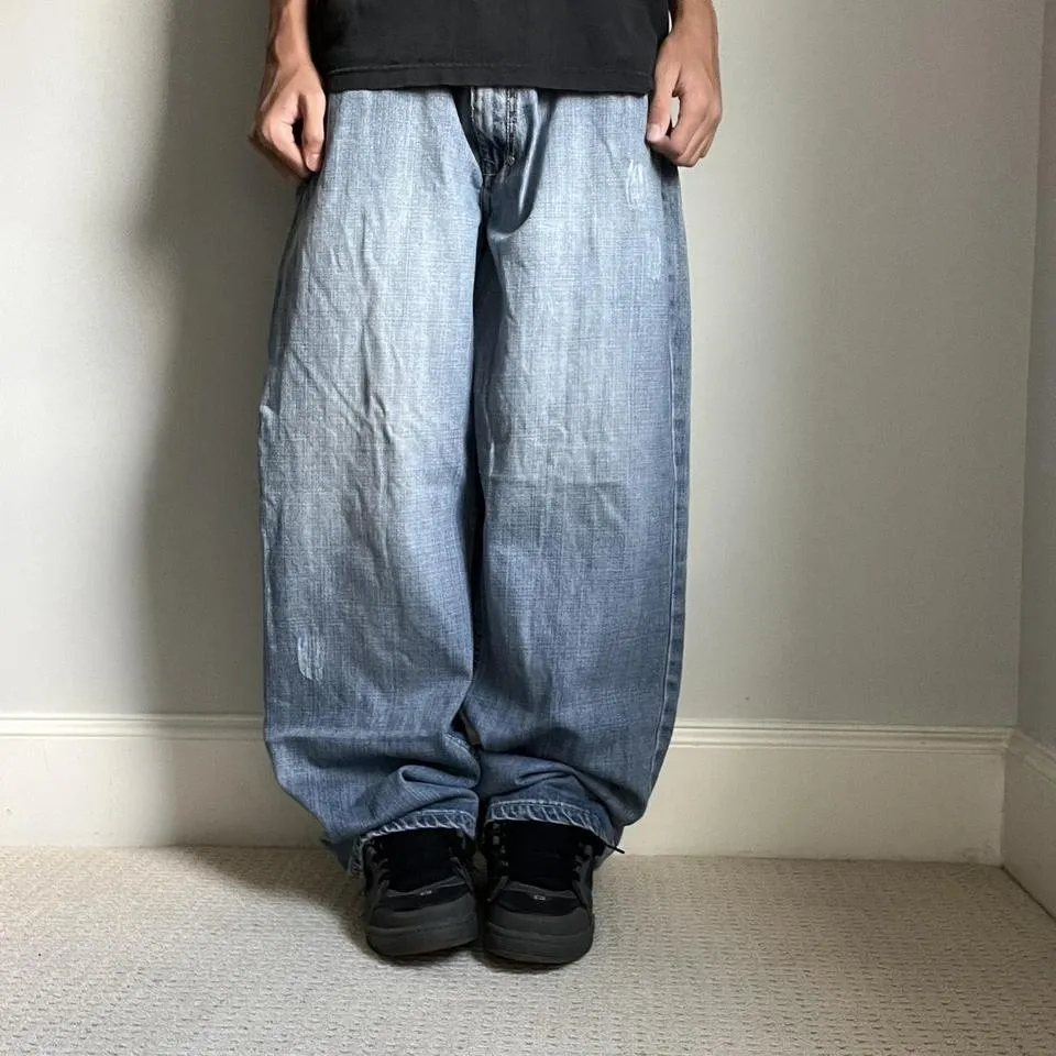 Pepe Jeans Men's Jeans