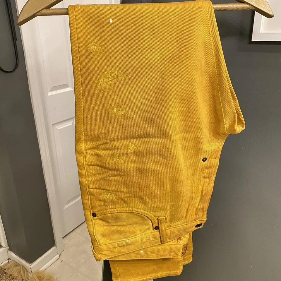 Prps Men's Jeans