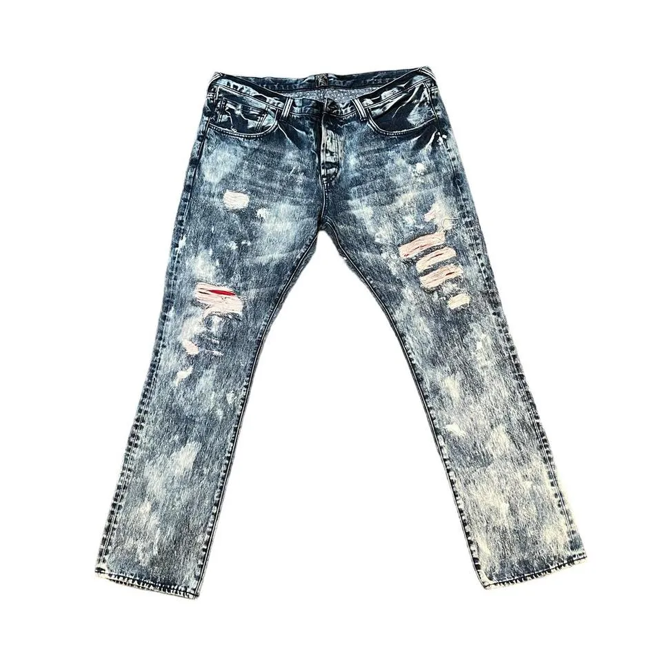 Prps Men's Jeans
