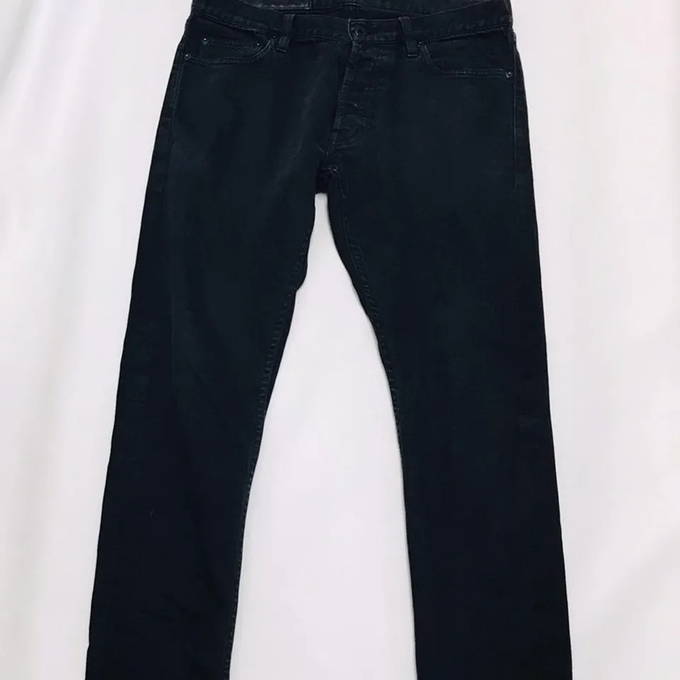 Public School Men's Jeans