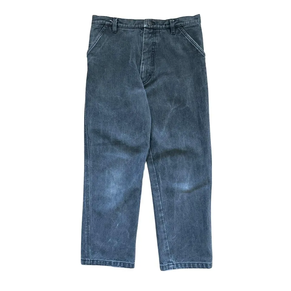 Raf Simons Men's Jeans