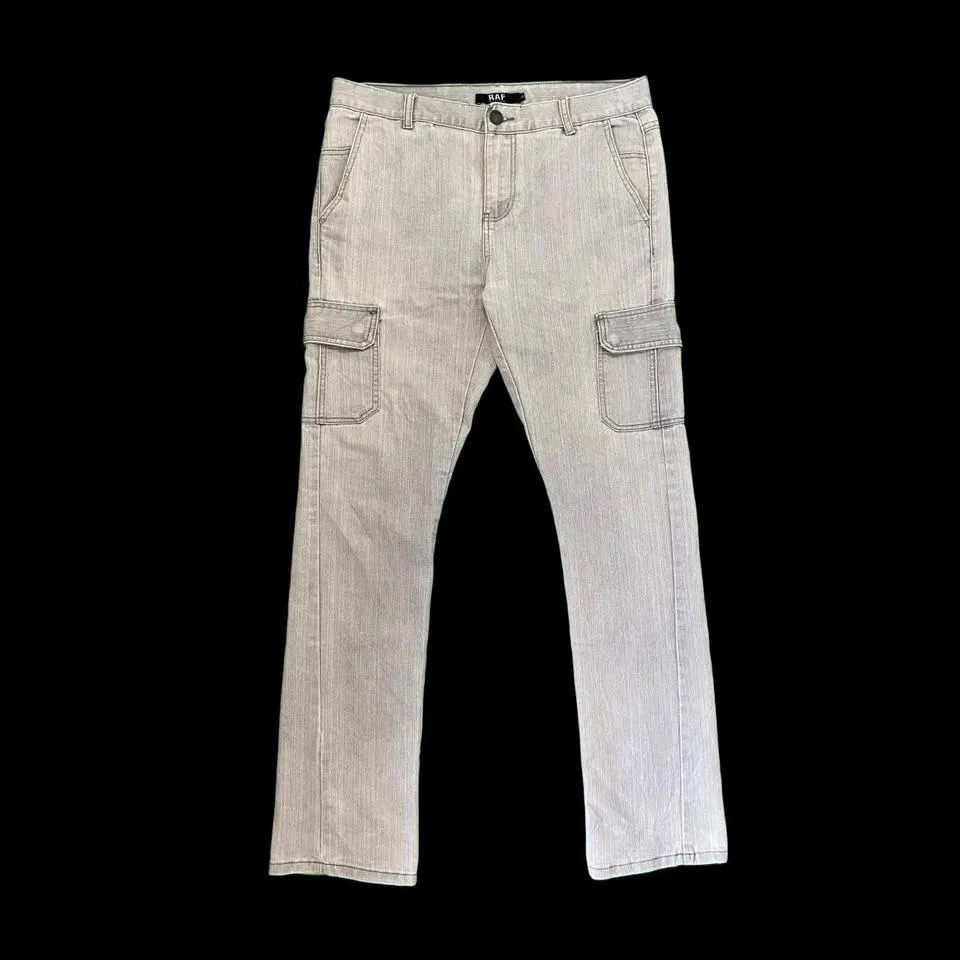 Raf Simons Men's Jeans