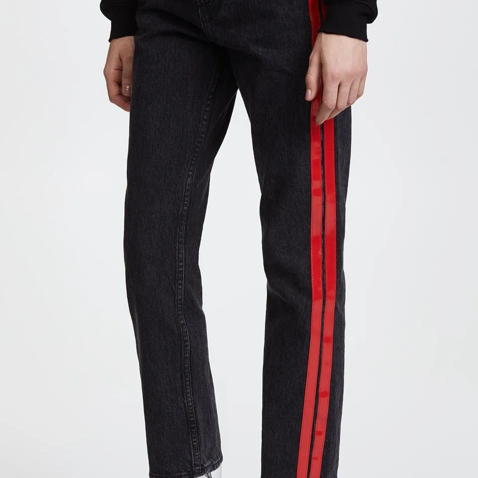 Rag & Bone Men's Jeans