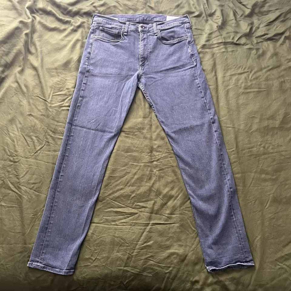 Rag & Bone Men's Jeans