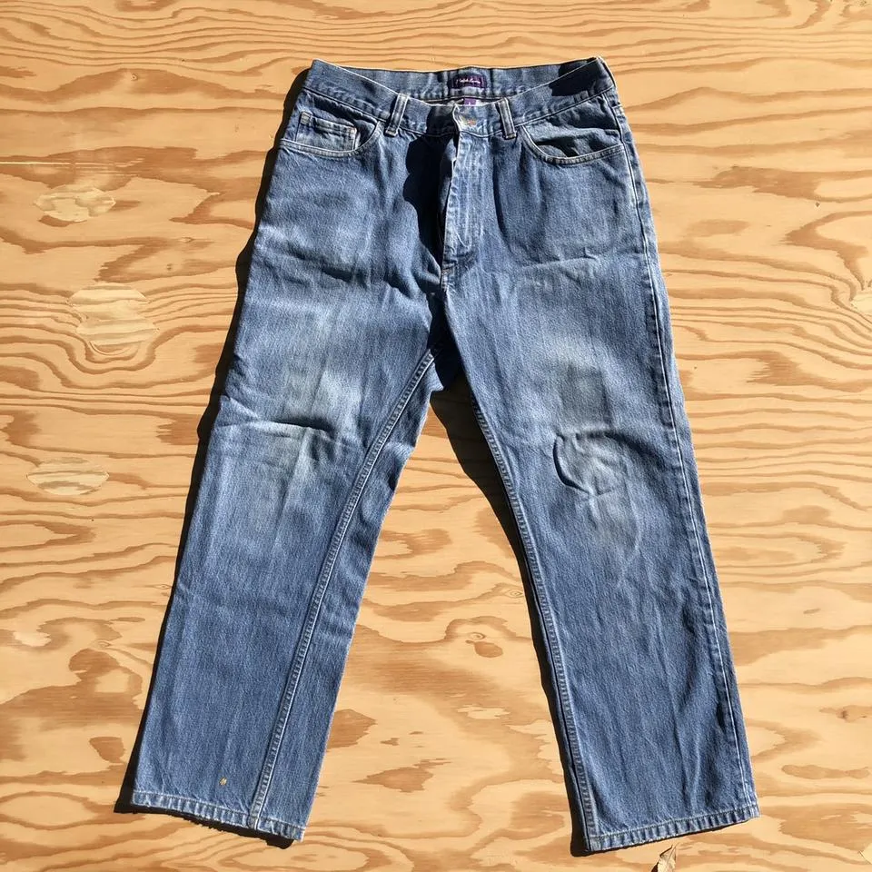 Ralph Lauren Men's Jeans