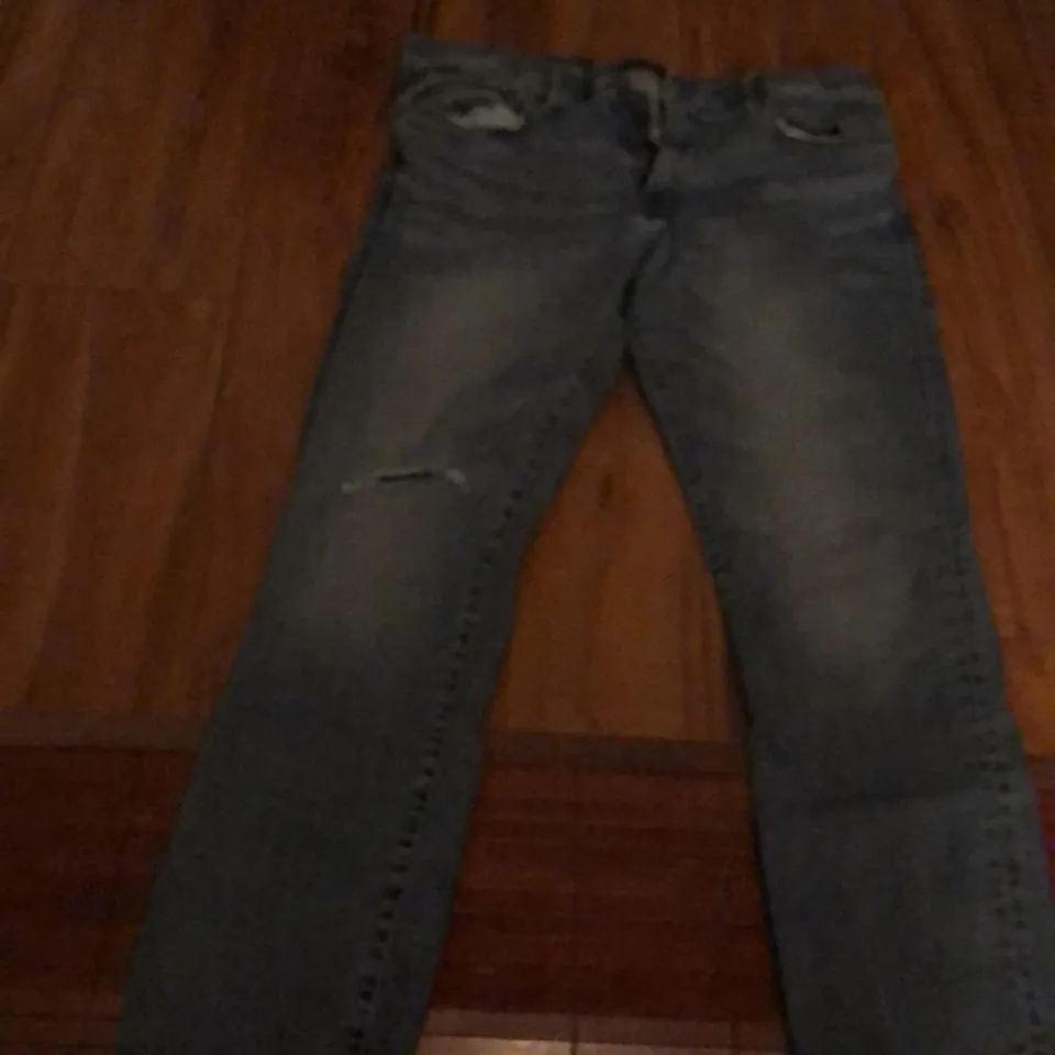 Ralph Lauren Men's Jeans