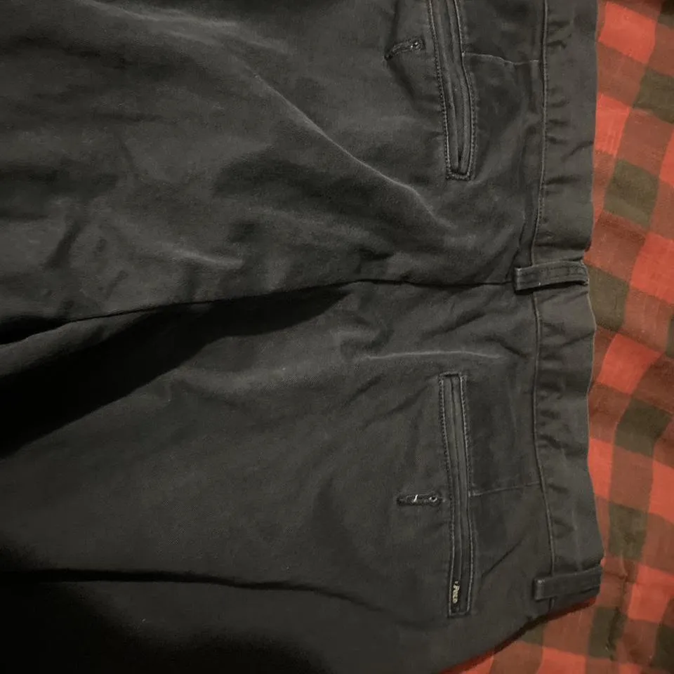 Ralph Lauren Men's Jeans