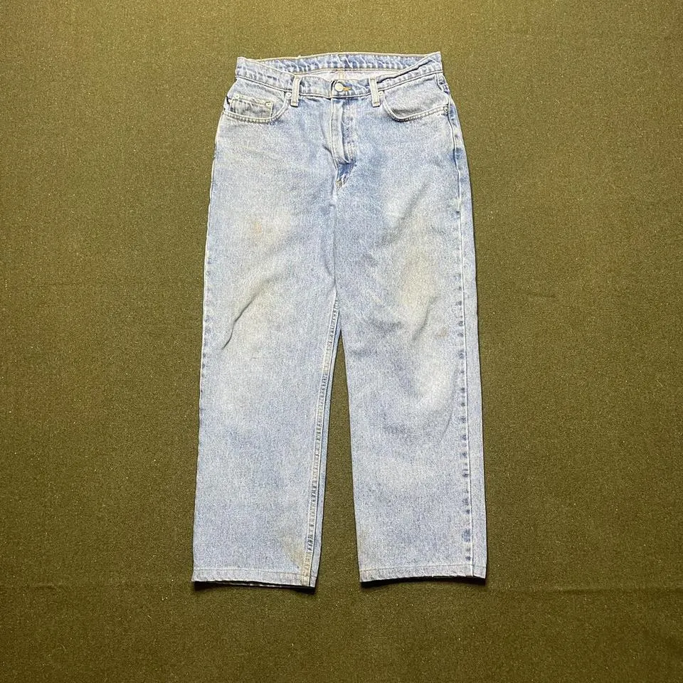 Ralph Lauren Men's Jeans