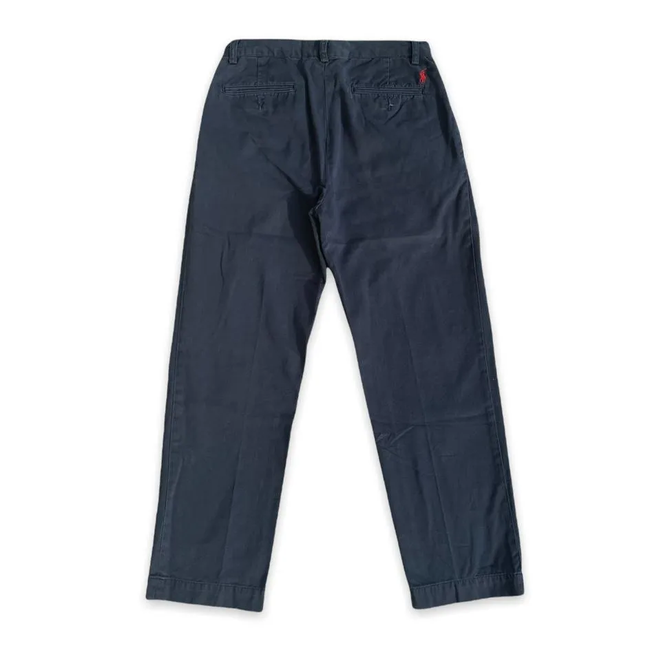 Ralph Lauren Men's Jeans
