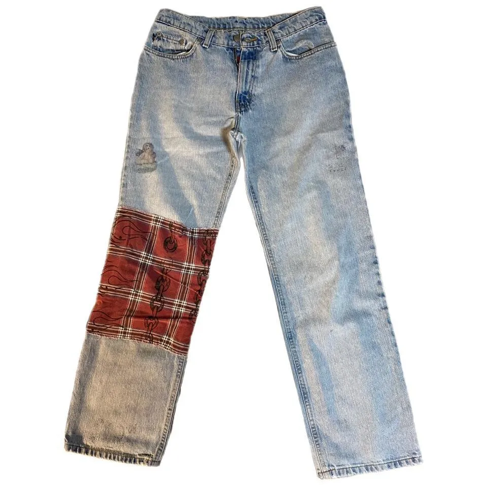 Ralph Lauren Men's Jeans