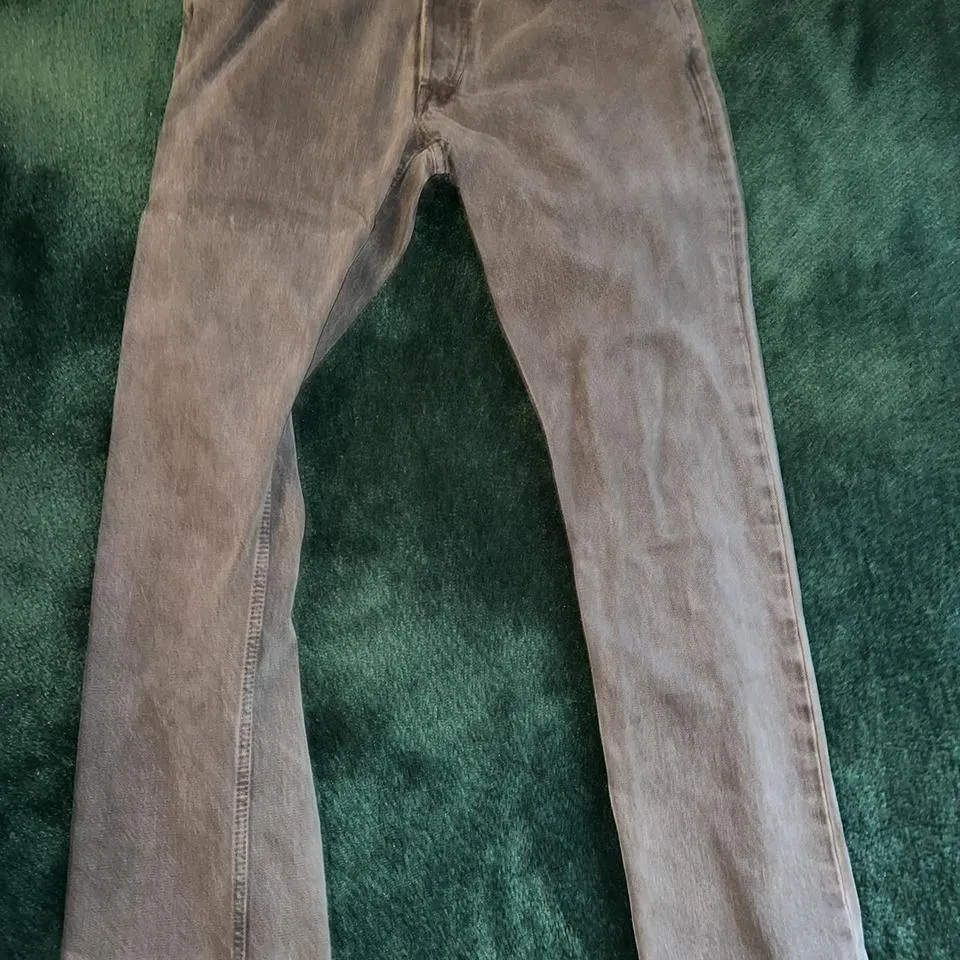 Ralph Lauren Men's Jeans