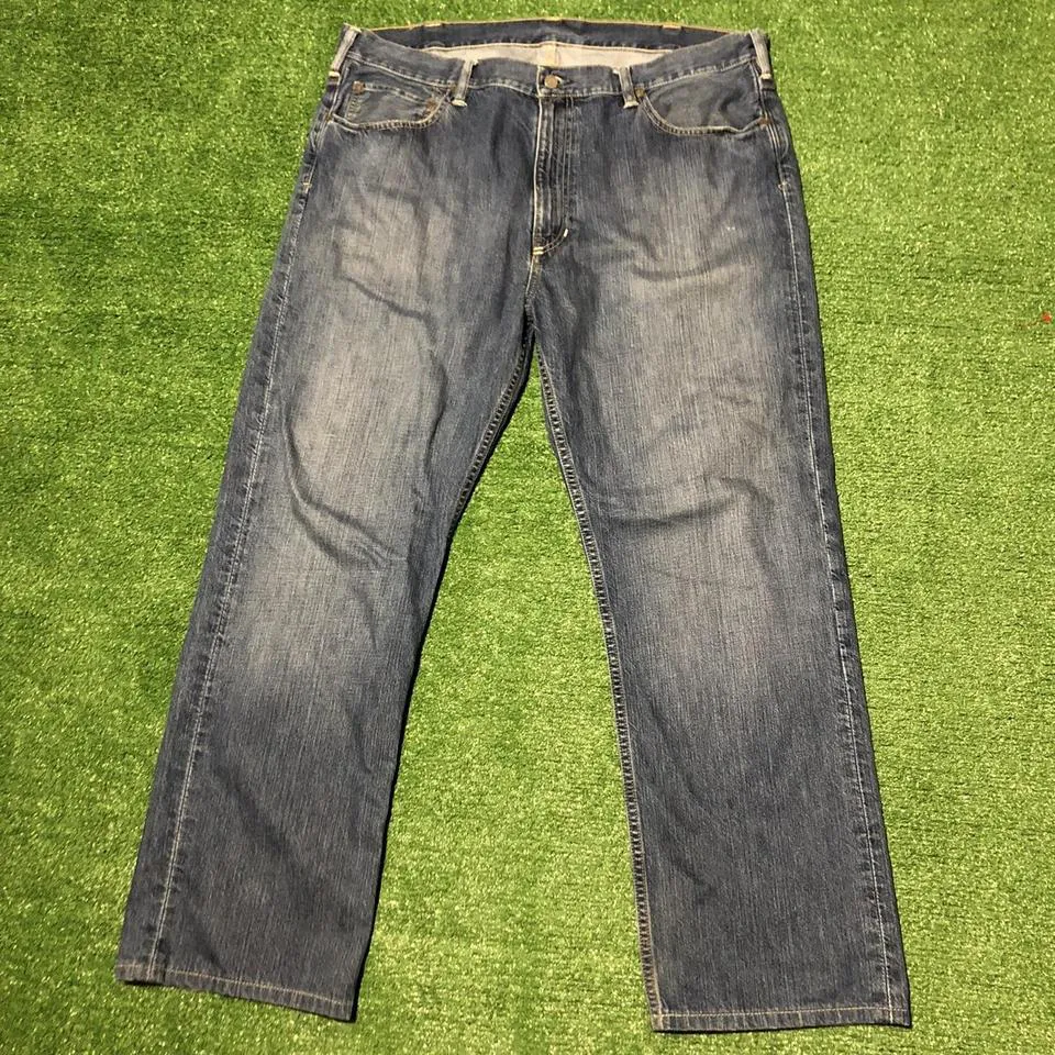 Ralph Lauren Men's Jeans