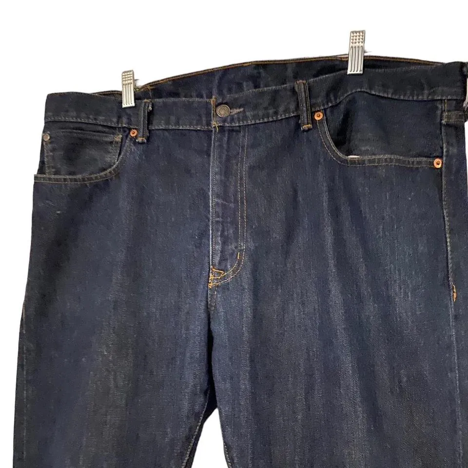 Ralph Lauren Men's Jeans