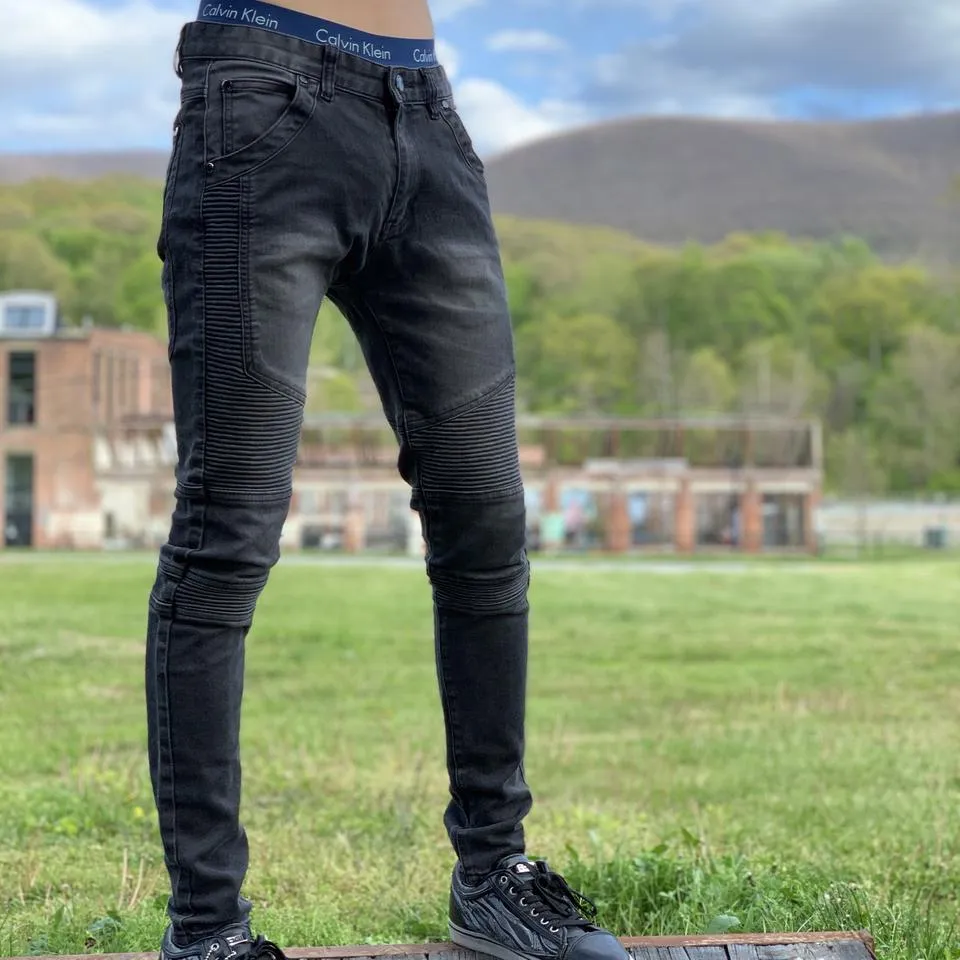 Represent Men's Jeans