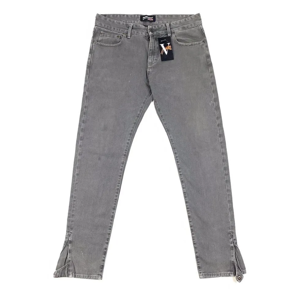 Represent Men's Jeans