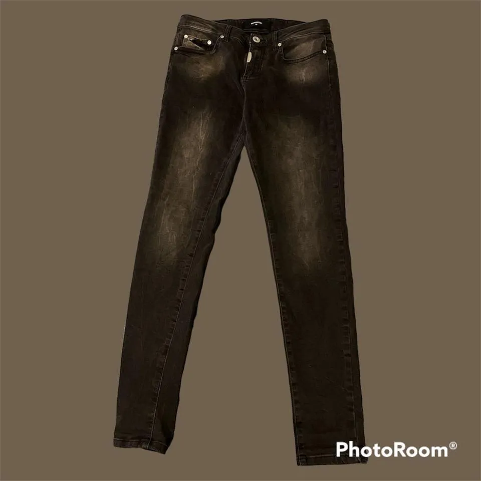 Represent Men's Jeans