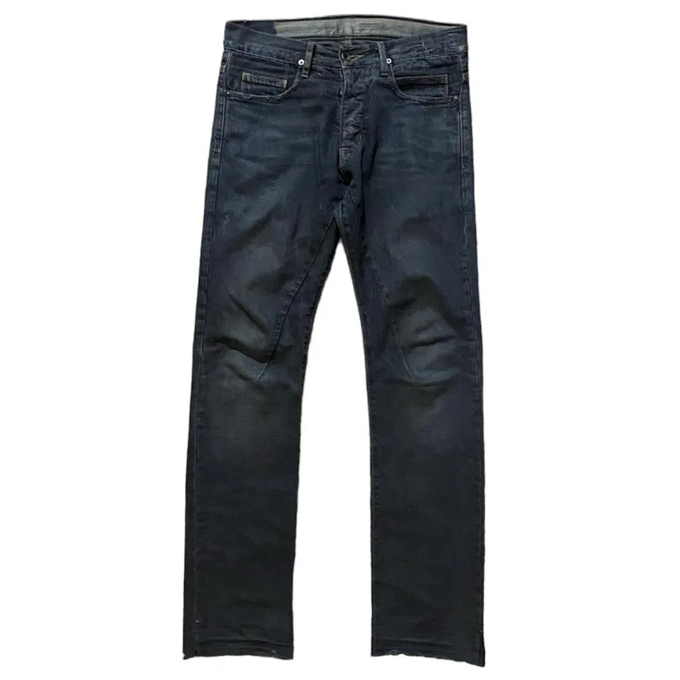 Rick Owens Men's Jeans