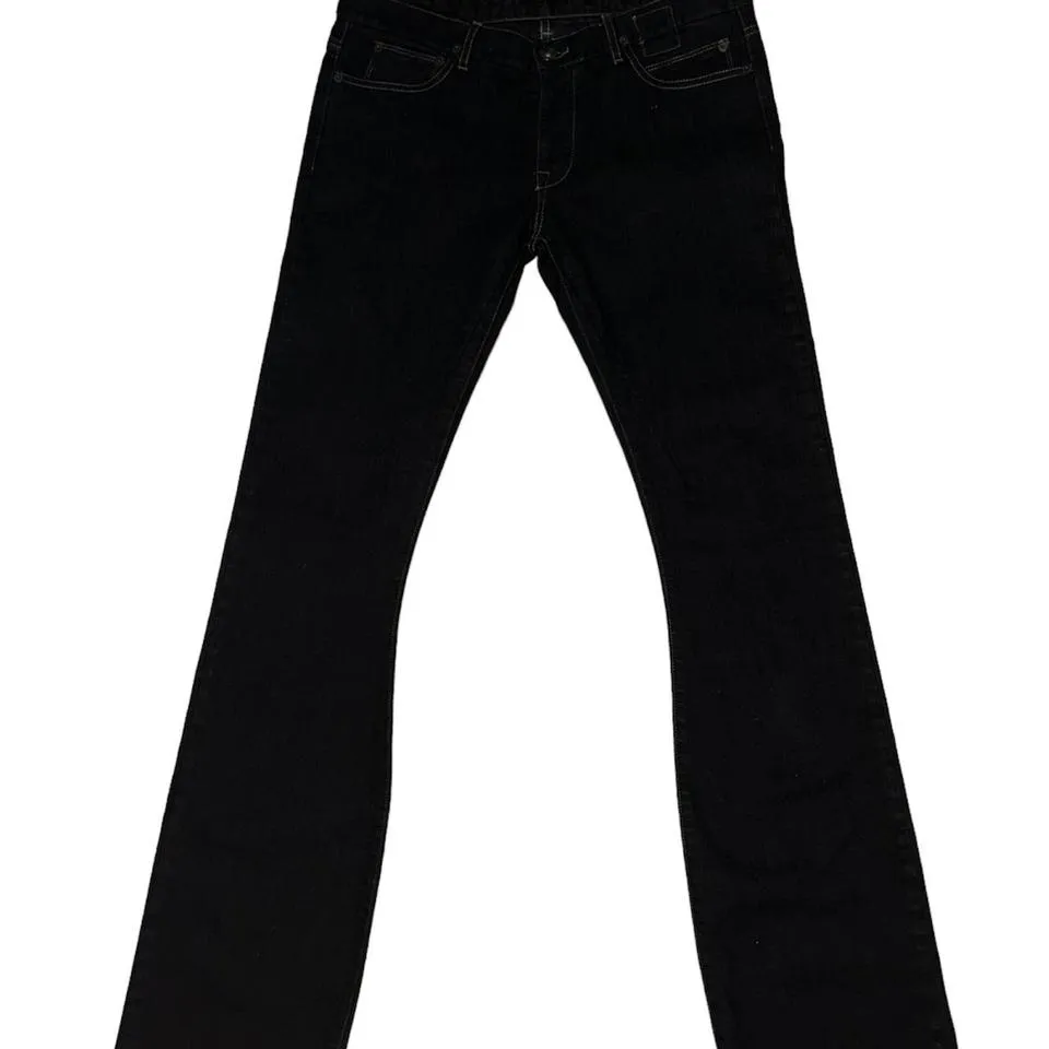 Rick Owens Men's Jeans