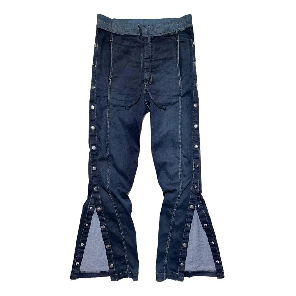 Rick Owens Men's Jeans