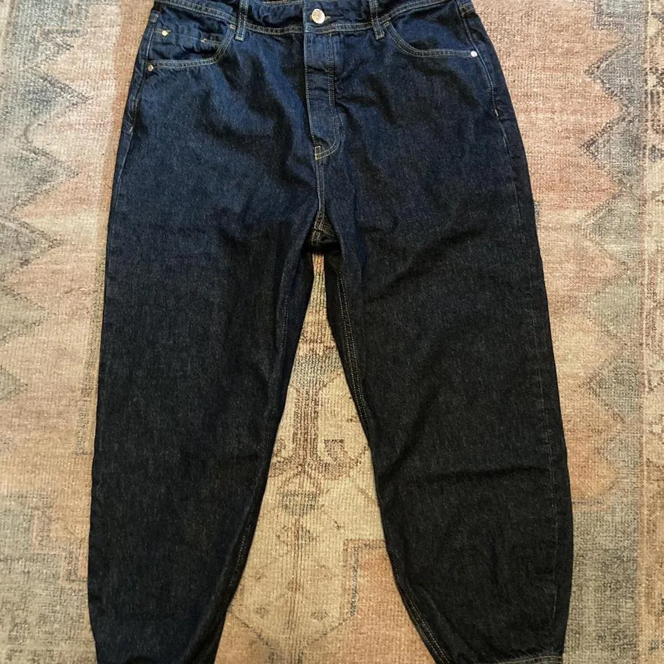 River Island Men's Jeans