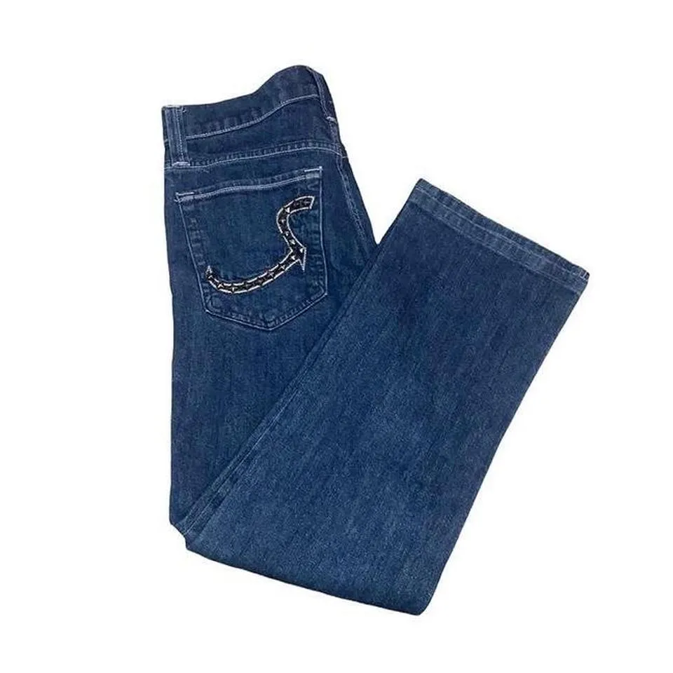 Rock and Republic Men's Jeans