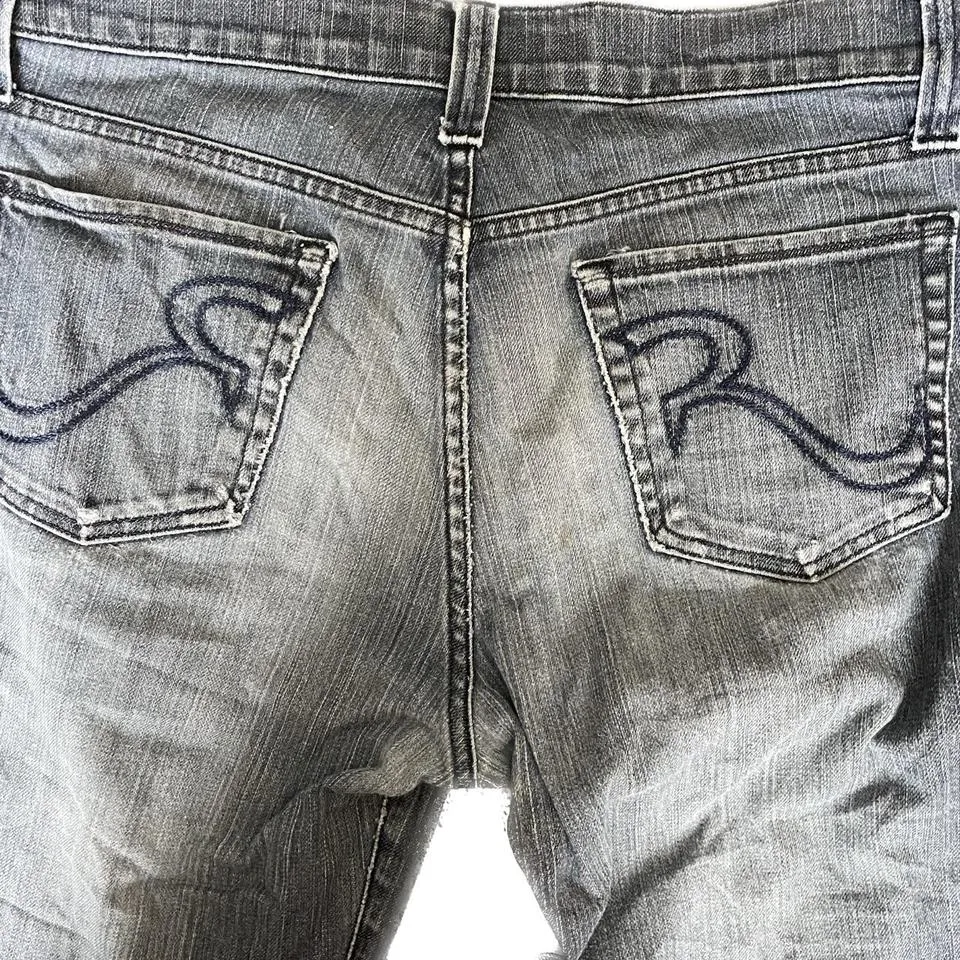 Rock and Republic Men's Jeans